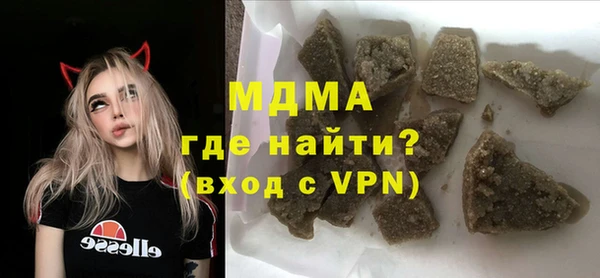 каннабис Балахна