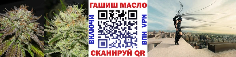 Дистиллят ТГК вейп с тгк  купить  цена  Волхов 